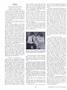 Page: - 74 | Dartmouth Alumni Magazine
