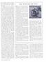 Page: - 77 | Dartmouth Alumni Magazine