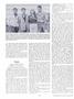 Page: - 78 | Dartmouth Alumni Magazine