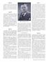 Page: - 82 | Dartmouth Alumni Magazine