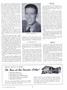 Page: - 83 | Dartmouth Alumni Magazine
