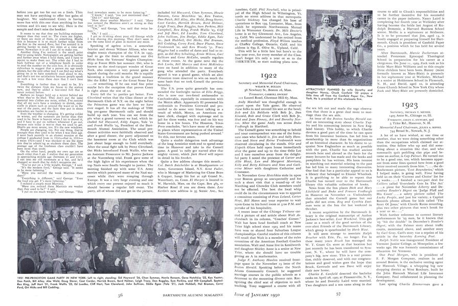 1923