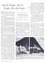Page: - 15 | Dartmouth Alumni Magazine