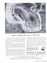Page: - 2 | Dartmouth Alumni Magazine