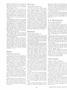 Page: - 30 | Dartmouth Alumni Magazine