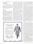 Page: - 4 | Dartmouth Alumni Magazine