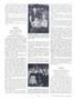 Page: - 44 | Dartmouth Alumni Magazine