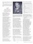 Page: - 62 | Dartmouth Alumni Magazine
