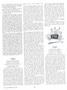 Page: - 65 | Dartmouth Alumni Magazine