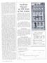 Page: - 71 | Dartmouth Alumni Magazine