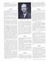 Page: - 78 | Dartmouth Alumni Magazine