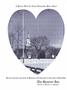 Page: - C2 | Dartmouth Alumni Magazine
