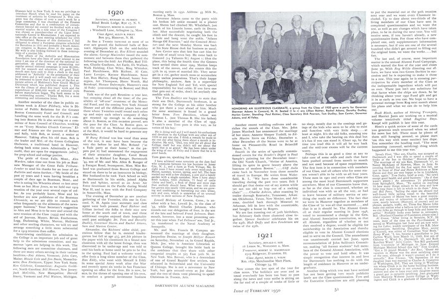 1920