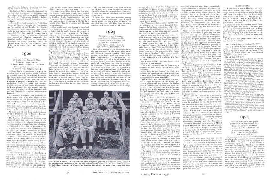 1922