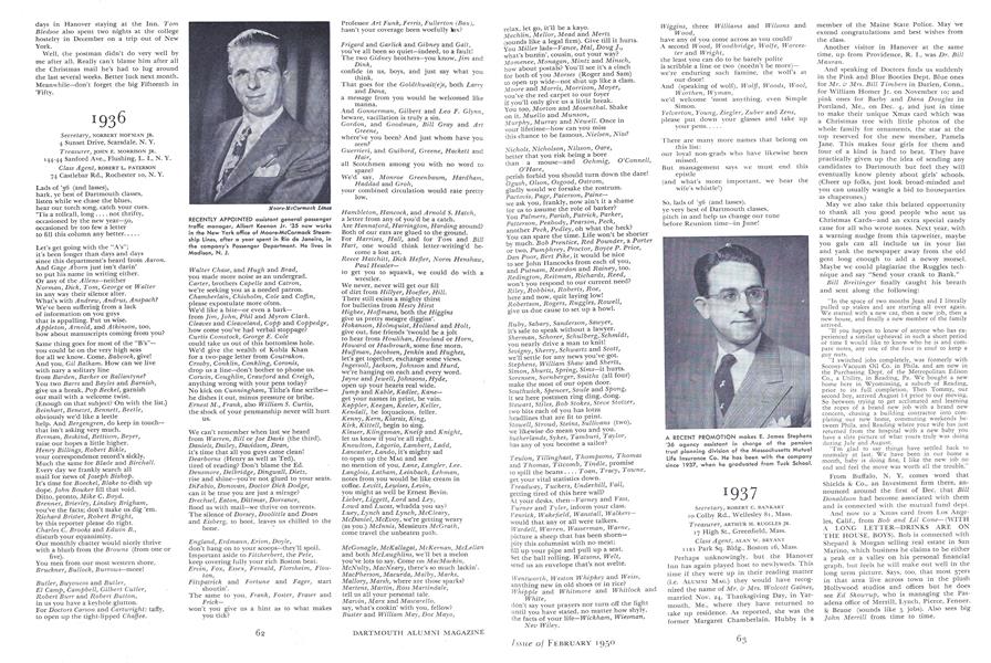 1937