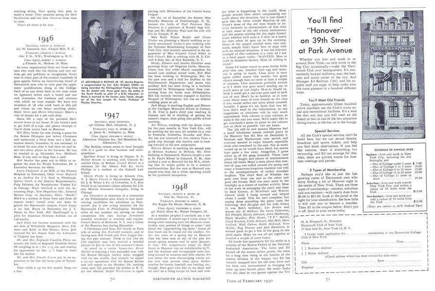 1946
