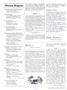 Page: - 112 | Dartmouth Alumni Magazine