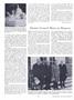 Page: - 26 | Dartmouth Alumni Magazine