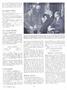 Page: - 39 | Dartmouth Alumni Magazine