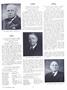 Page: - 41 | Dartmouth Alumni Magazine
