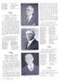 Page: - 43 | Dartmouth Alumni Magazine