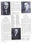 Page: - 45 | Dartmouth Alumni Magazine