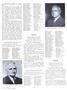 Page: - 47 | Dartmouth Alumni Magazine