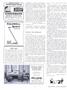 Page: - 6 | Dartmouth Alumni Magazine