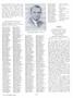 Page: - 69 | Dartmouth Alumni Magazine