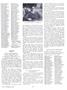 Page: - 71 | Dartmouth Alumni Magazine