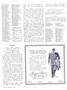 Page: - 99 | Dartmouth Alumni Magazine