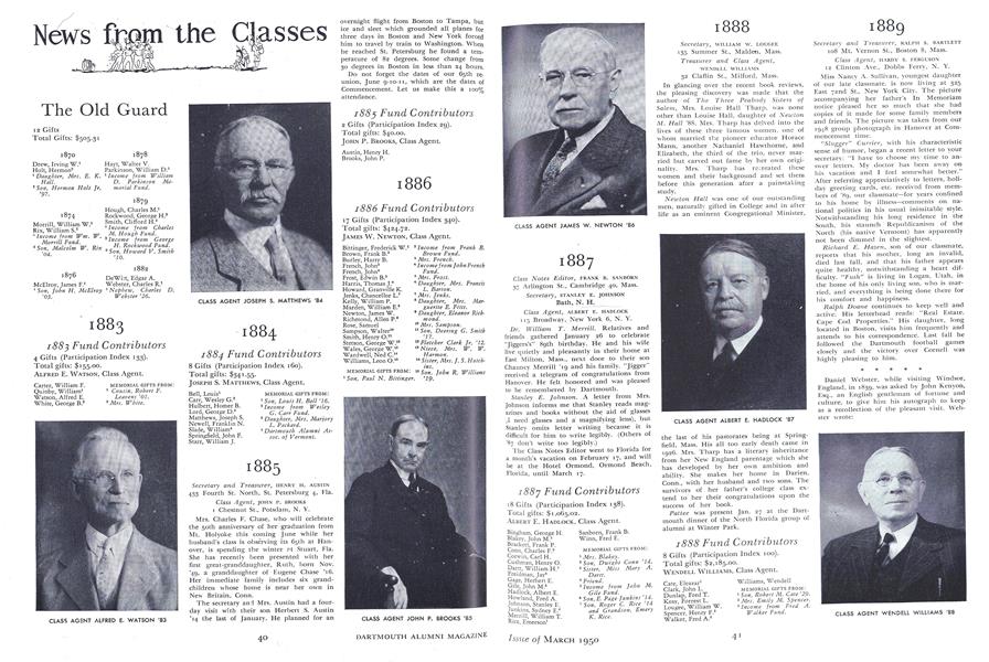 1889