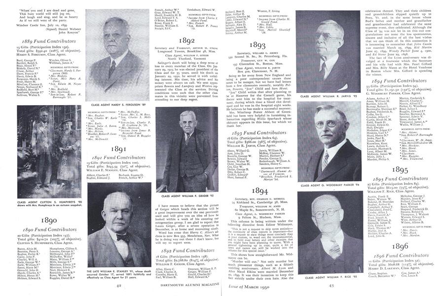 1892