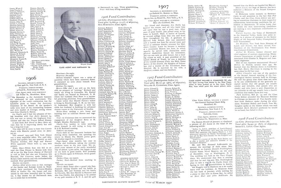1907