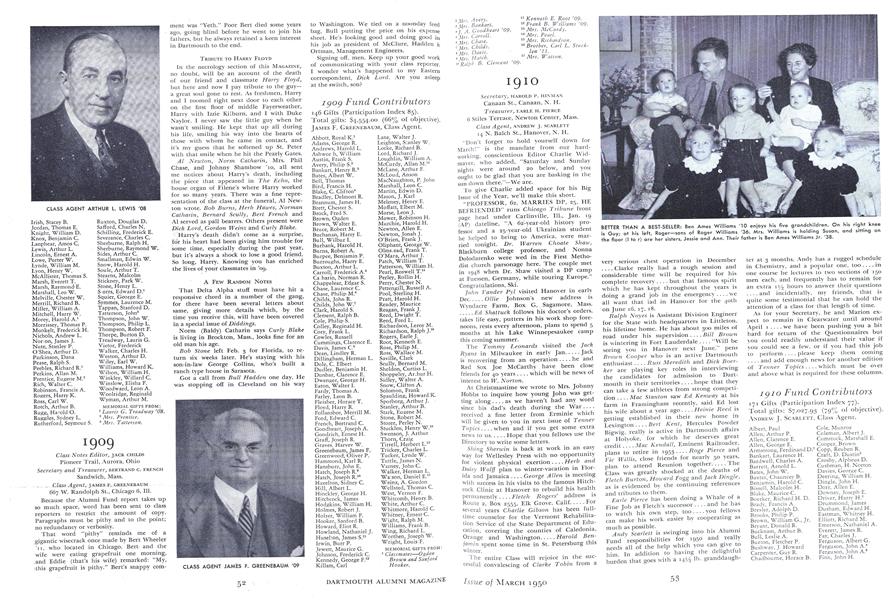1909