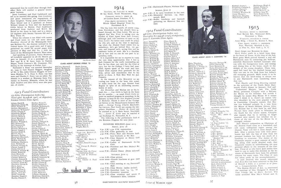 1914