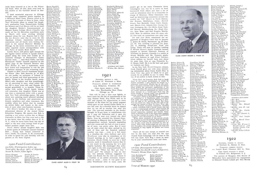 1922