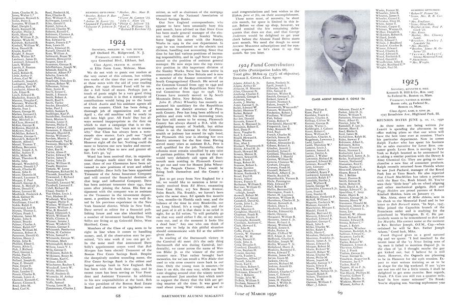1925