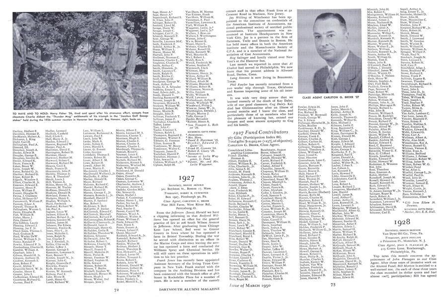 1927