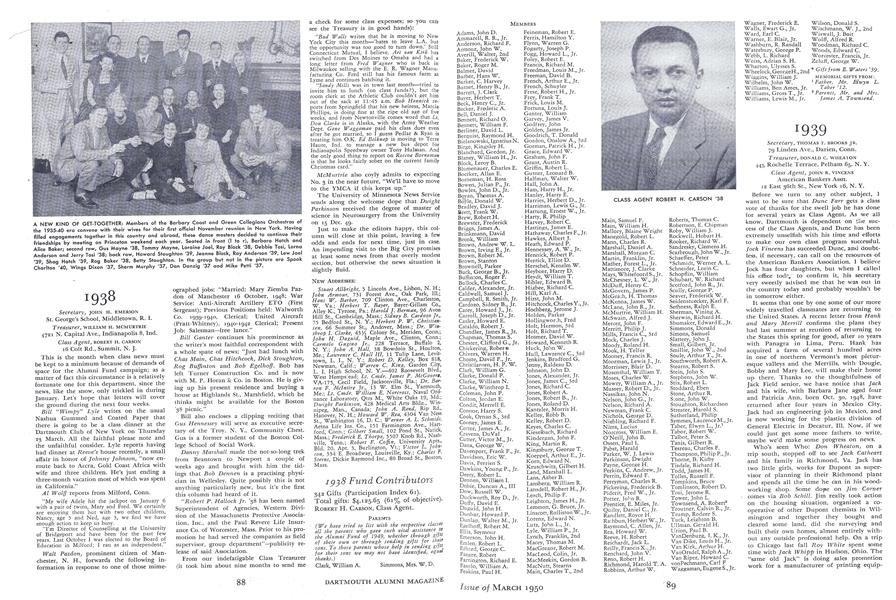 1938