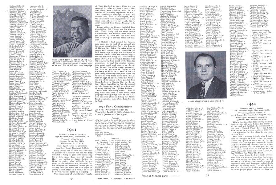 1942