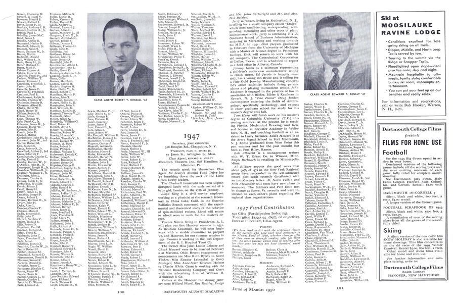 1947