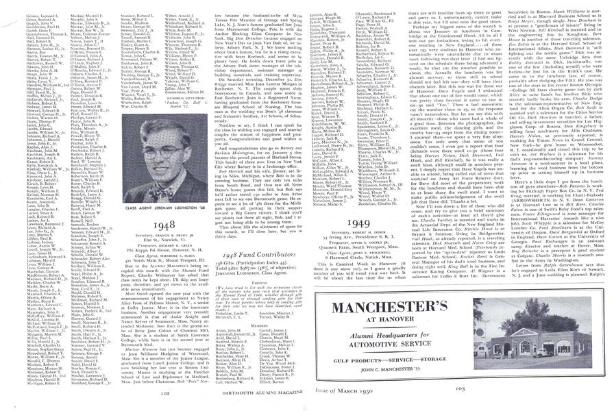 1948