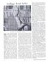 Page: - 22 | Dartmouth Alumni Magazine