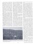 Page: - 24 | Dartmouth Alumni Magazine