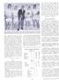 Page: - 34 | Dartmouth Alumni Magazine