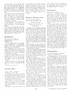 Page: - 38 | Dartmouth Alumni Magazine