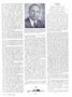 Page: - 67 | Dartmouth Alumni Magazine