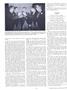 Page: - 82 | Dartmouth Alumni Magazine