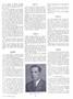 Page: - 87 | Dartmouth Alumni Magazine